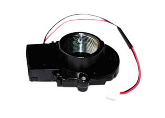 Metal M12x0.5 mount Double IR-Cut Filter Switch, 650nm IR filter plus AR Filter Removable module (ICR) for 1/2.5&quot; 1/2.7&quot; 1/2.8&quot; 1/3&quot; etc. HD sensors